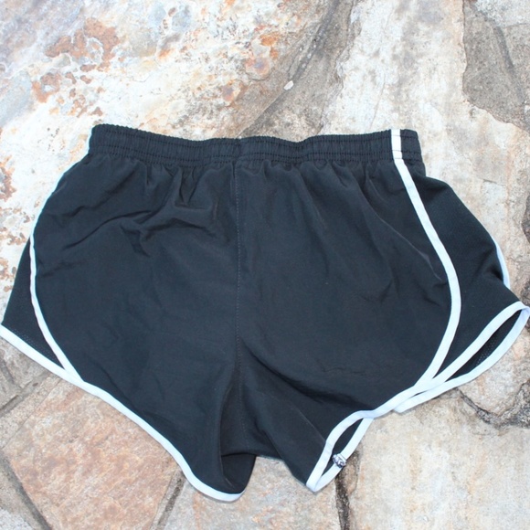 Nike Athletic Shorts - Picture 2 of 5